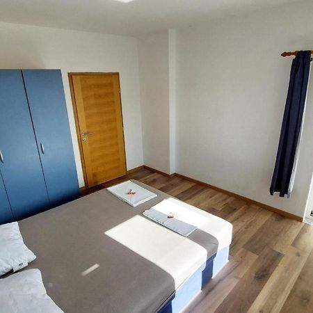 לובראן Apartment Sailor מראה חיצוני תמונה